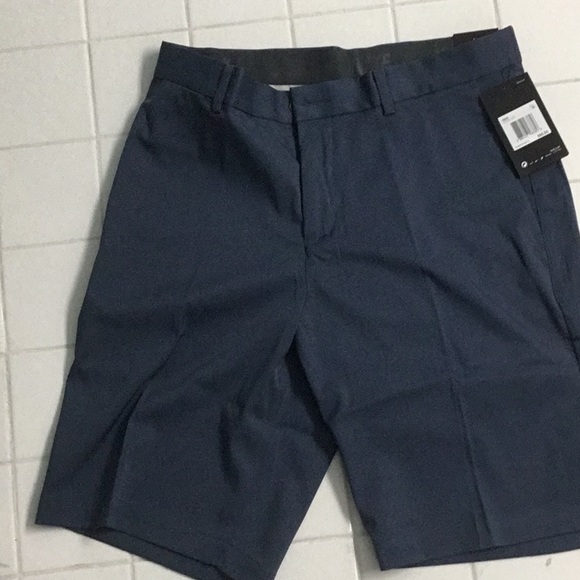 Nike men’s shorts - Picture 3 of 3
